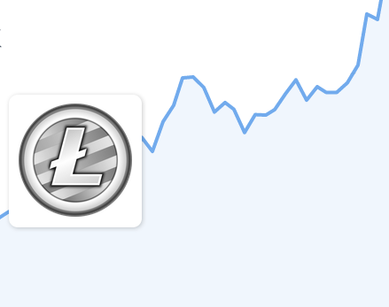 ltc1.PNG