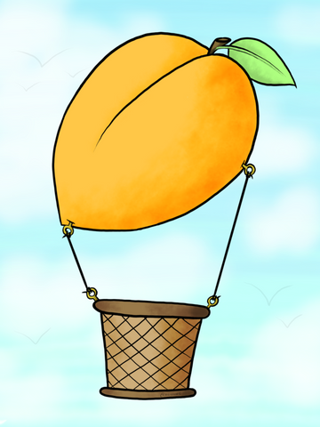 U5dtxhDrqJZQt8qdGaWpVvrBWM6nx7y_640x480.png