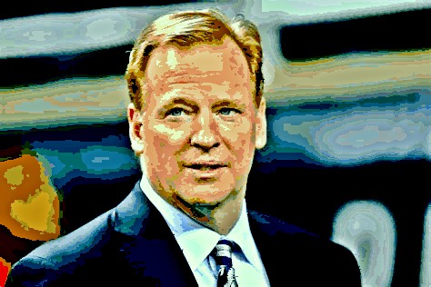 Roger Goodell1.jpg