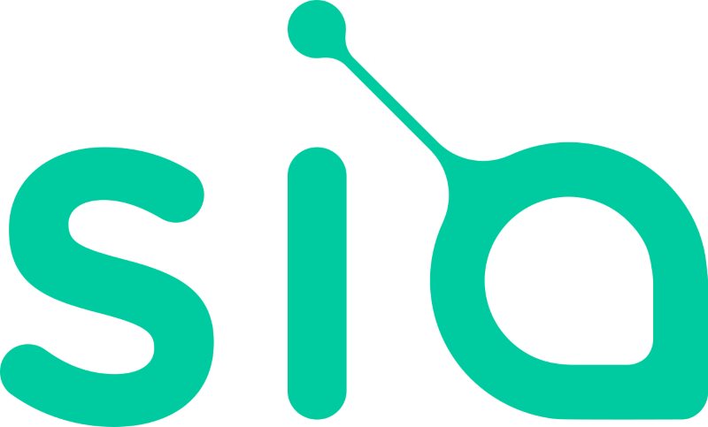 Sia_Decentralized_Storage_logo.jpg