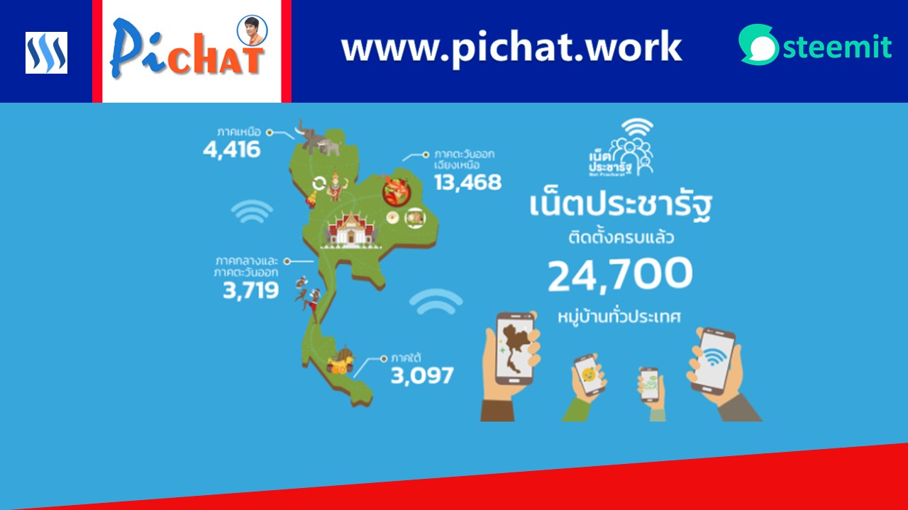 netthai.jpg