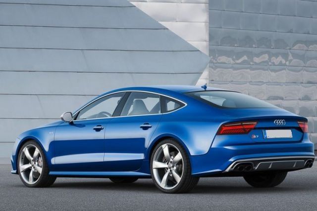 2017 Audi S7.jpg