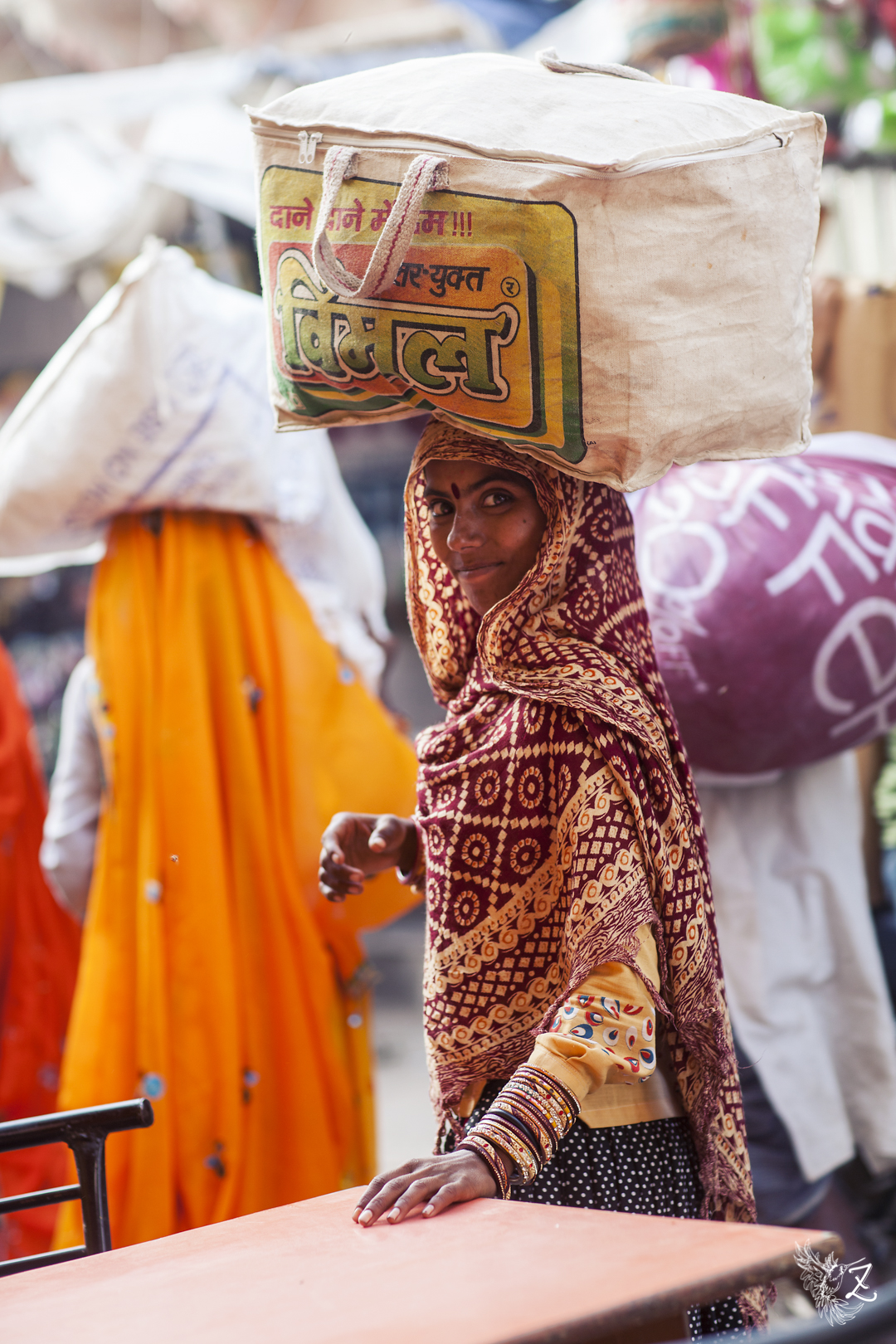 pushkar-street-2.jpg