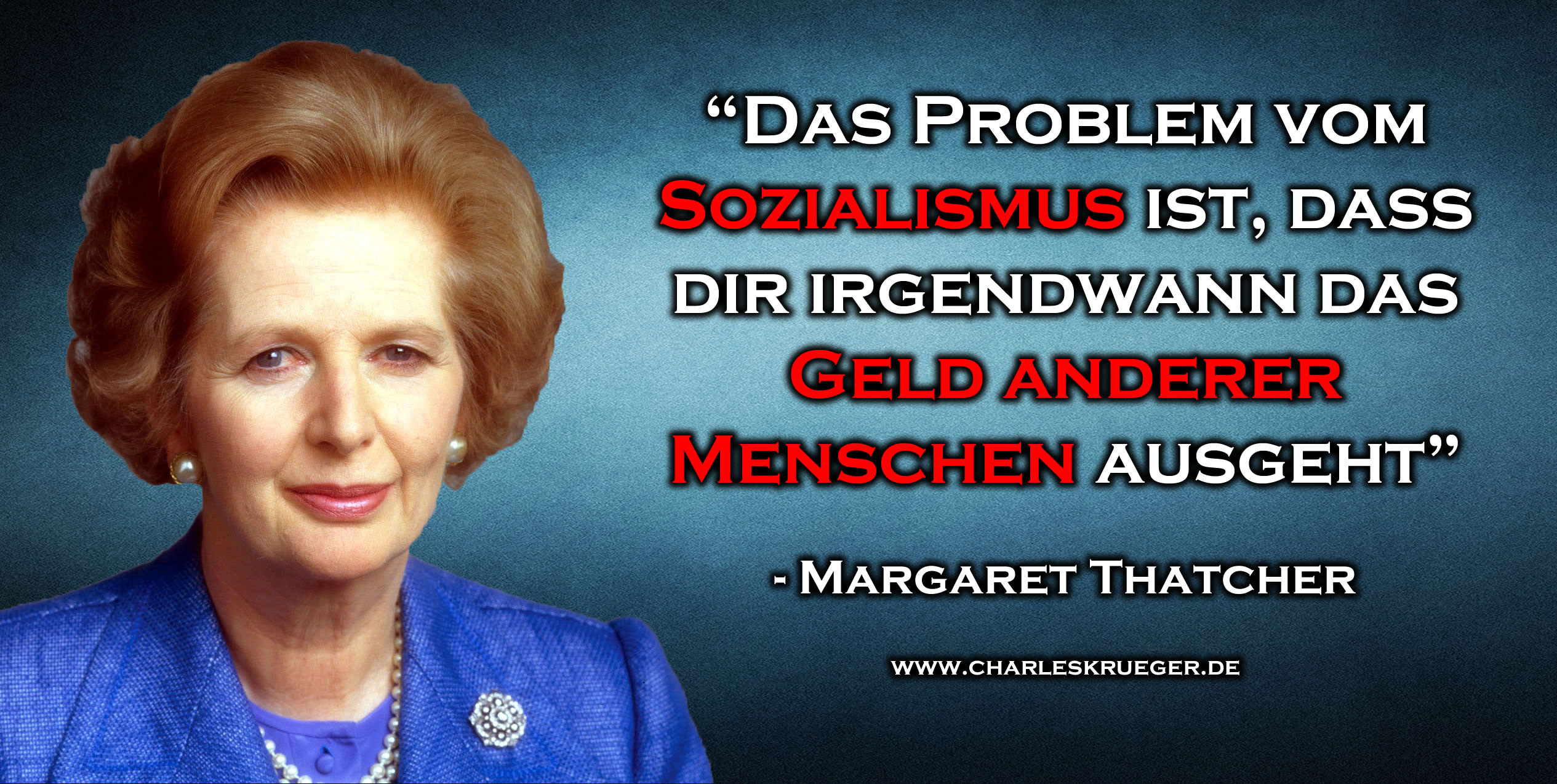Thatcher Sozialismus.jpg