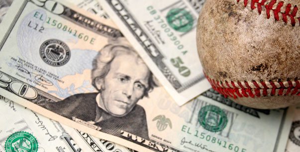 sports-betting.jpg