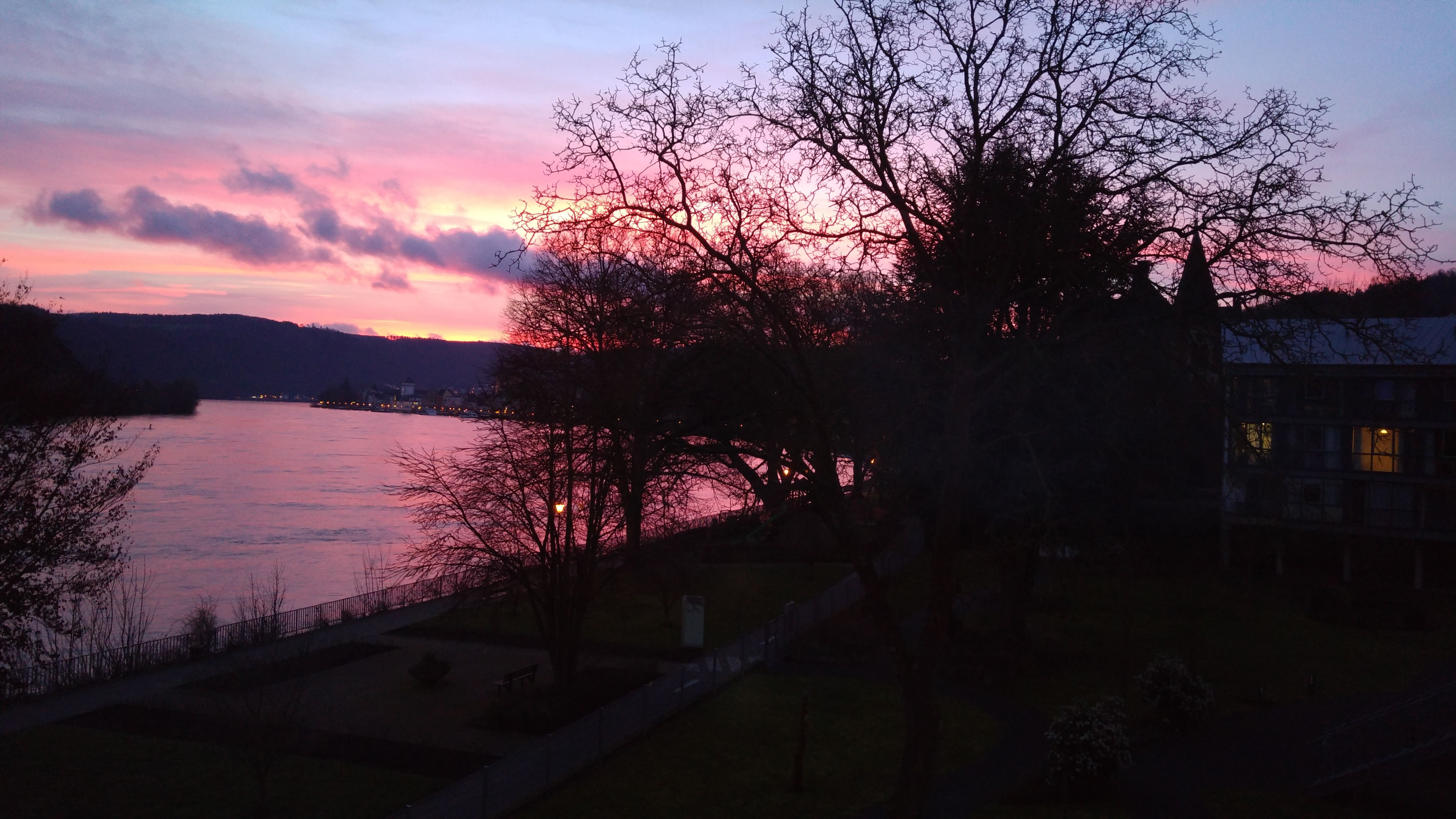 20160206_073615.jpg