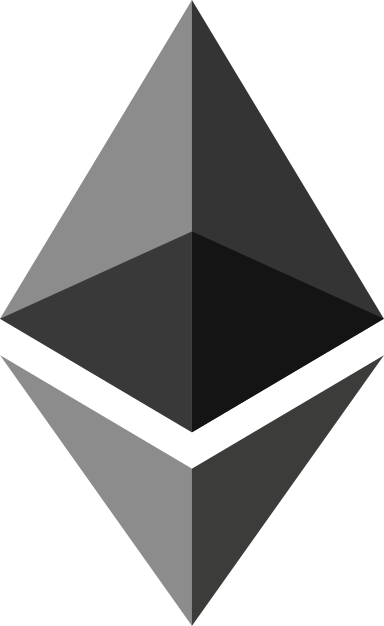 384px-Ethereum_logo_2014.svg.png