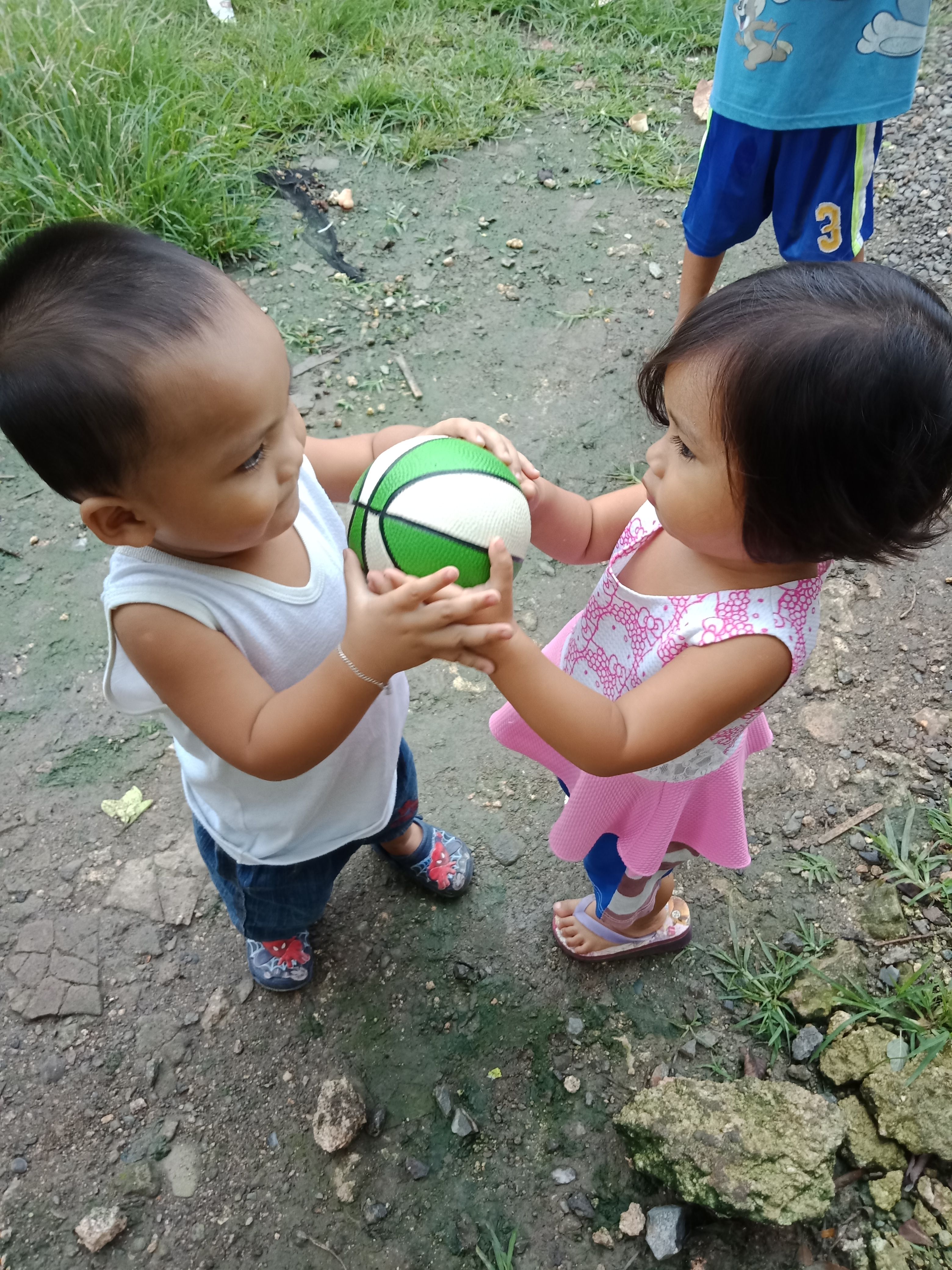 IMG20180313165901.jpg
