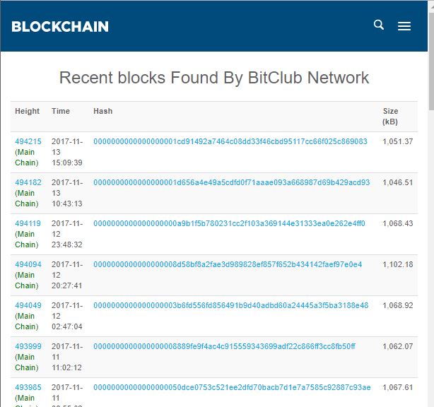 recent blocks.JPG