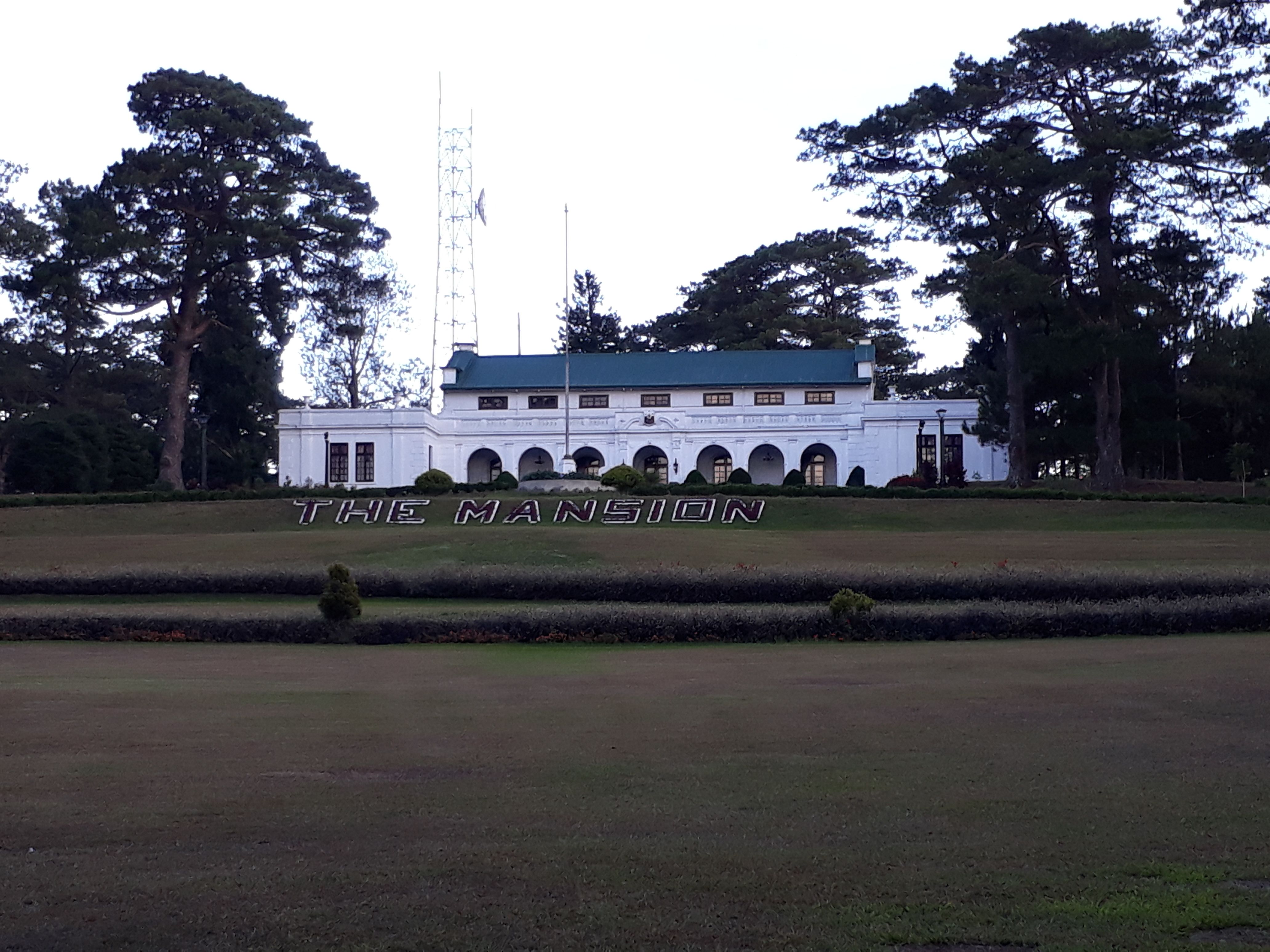 20180304 Baguio City PH (5).jpg