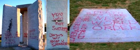 Georgia_Guidestones_vandalism.jpg