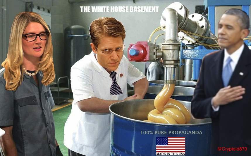 whitehouse.jpg