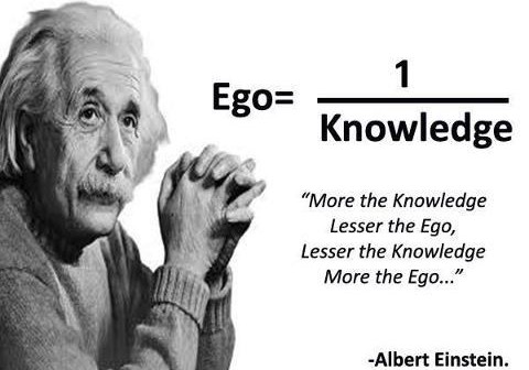 Einstein-ego-and-knowledge-480x336.jpg
