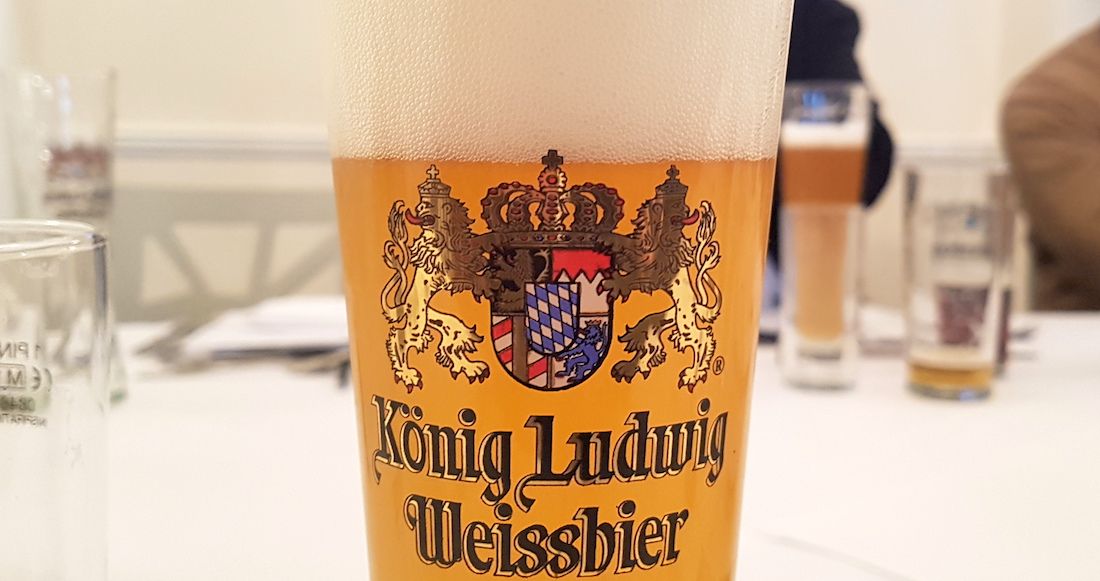 weissbier_cover_shot.jpg