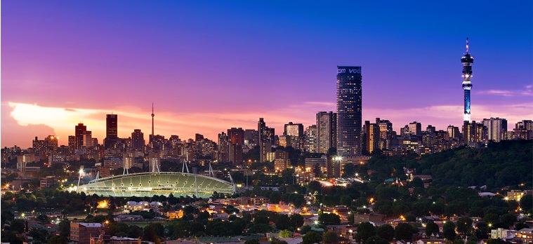 Johannesburg-Sunset.jpg