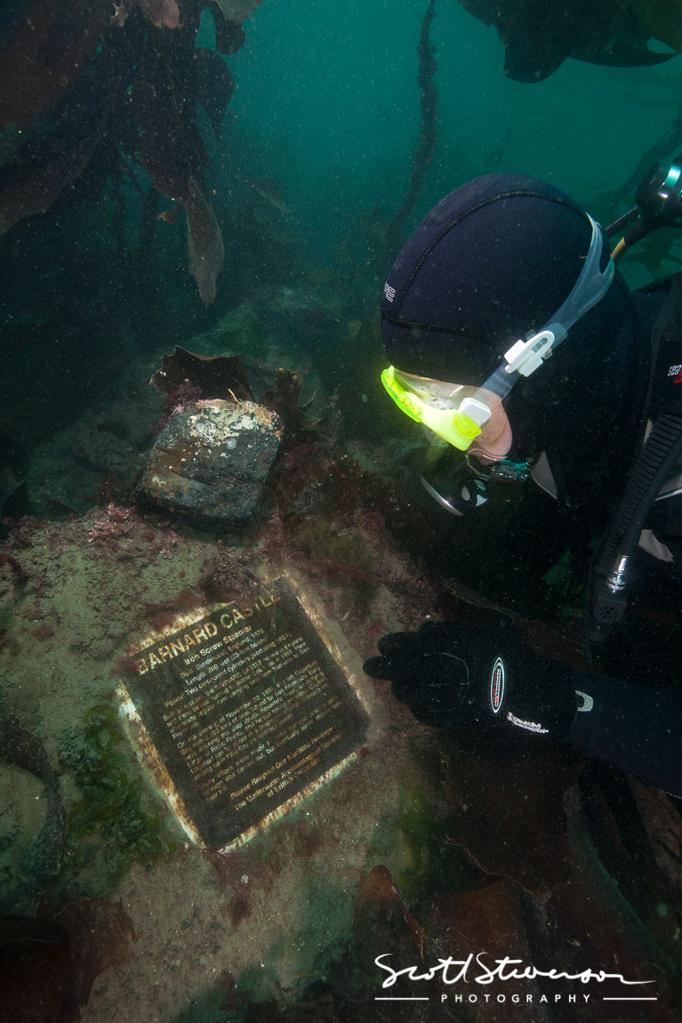 Barnard Castle Shipwreck-3.jpg