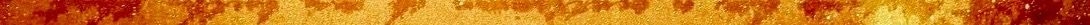 cursive-writing-stars-blend-yellow-orange-intense (7).jpg