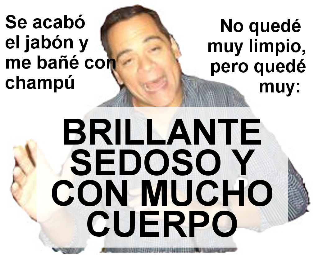 brillante y sedoso.jpg