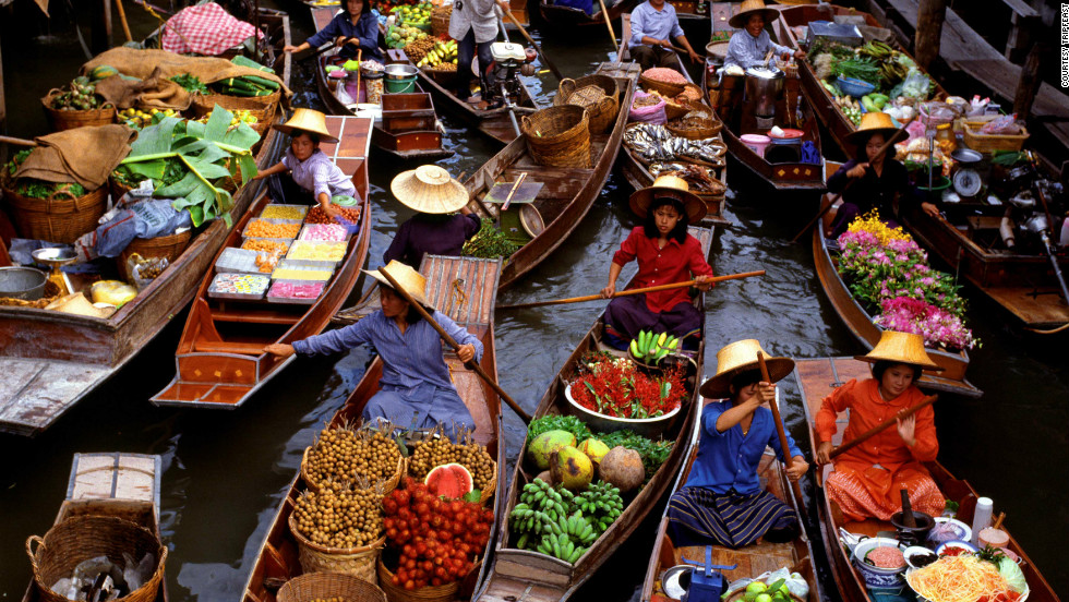 130123133422-exotic-food-tours-thailand-horizontal-large-gallery.jpg
