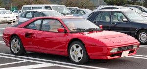 ferrari-mondial-03-300x141.jpg