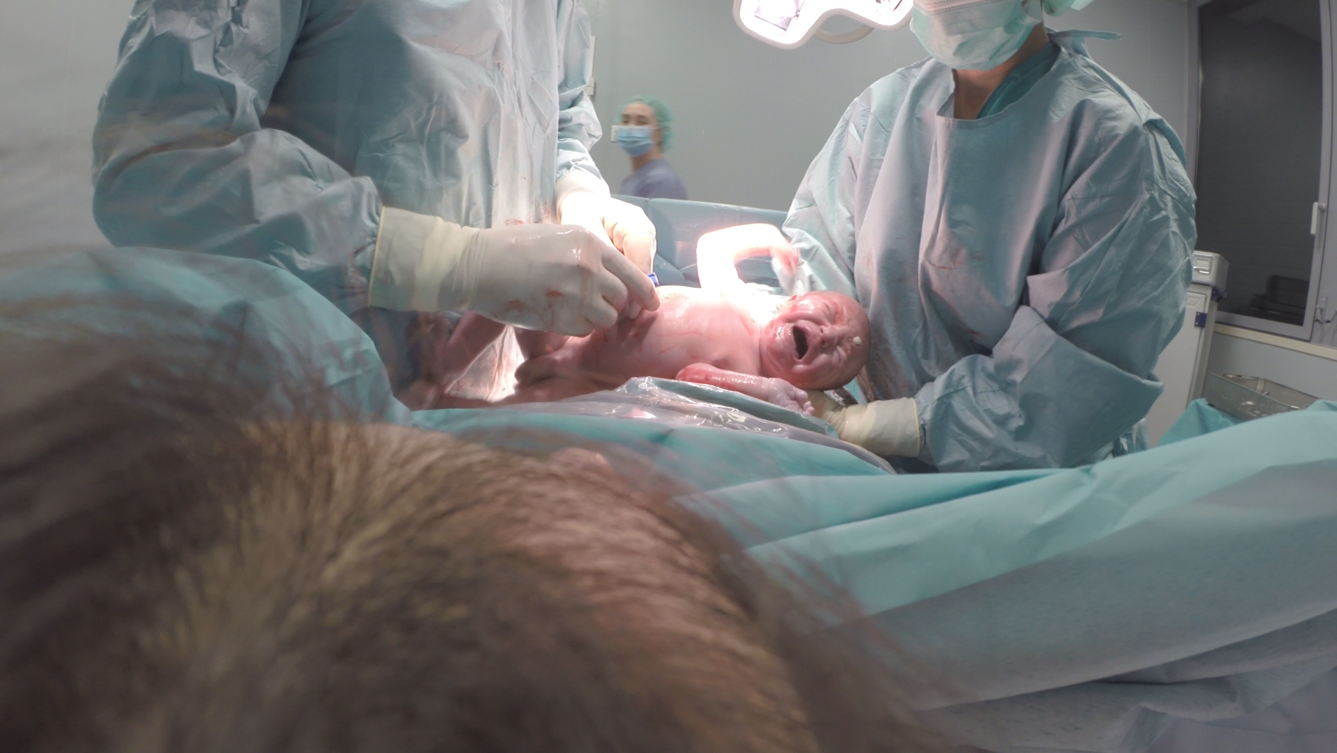 newborn.jpg