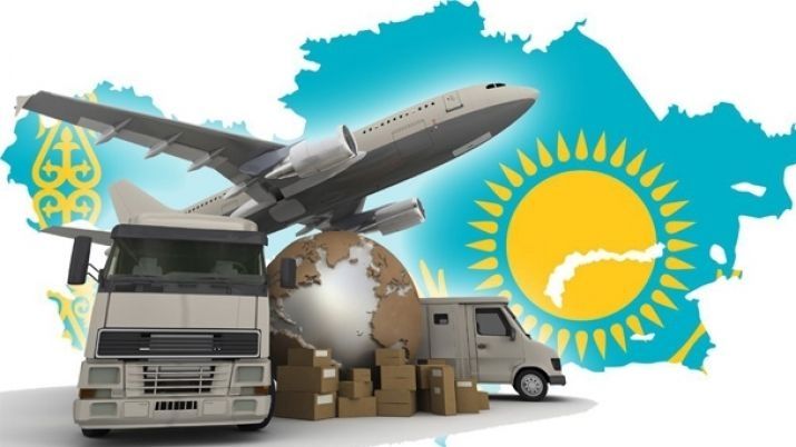 japan-presents-plans-for-container-transit-route-through-kazakhstan-to-europe.jpg