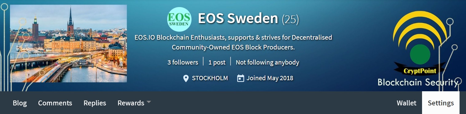 EOS_Sweden_101.jpg