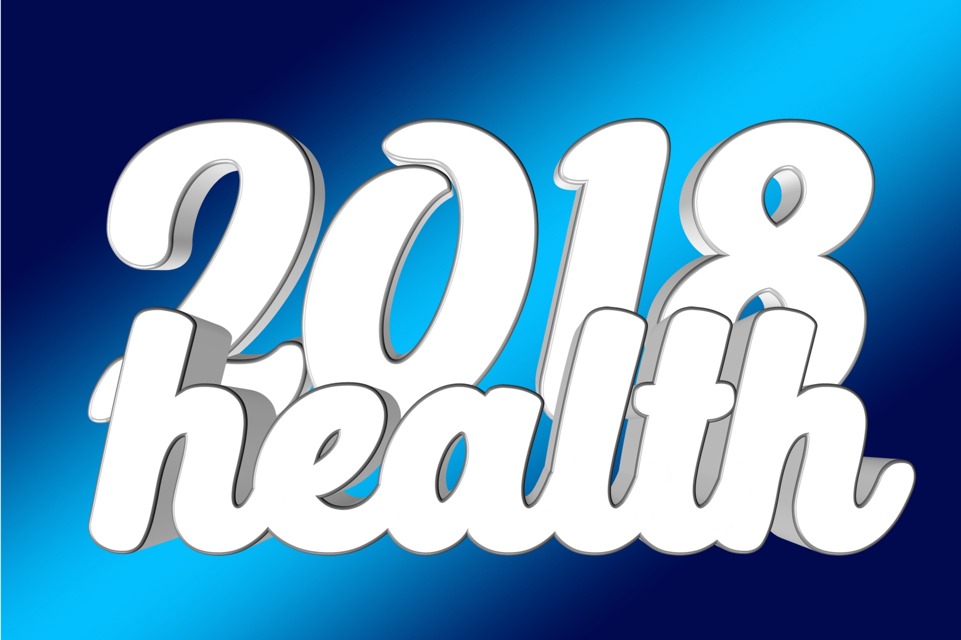 health-2018.jpg