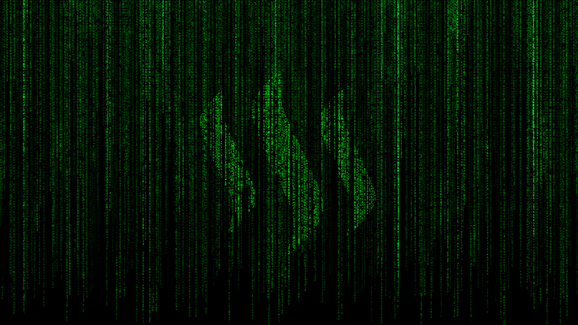 STEEM WALLPAPER GREEN.png