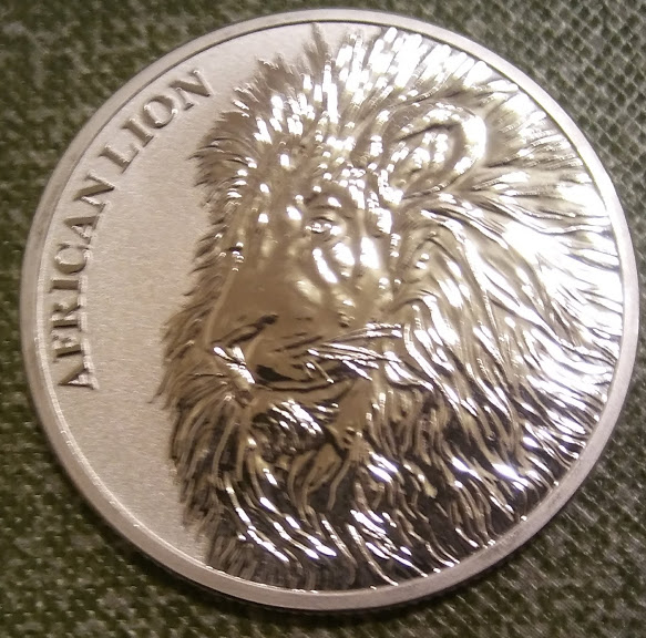 2018 lion obverse.jpg