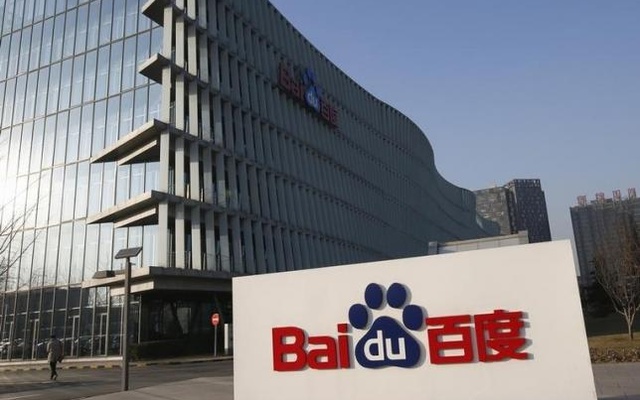 China's Baidu must cut paid-for adverts after death regulators say.jpg