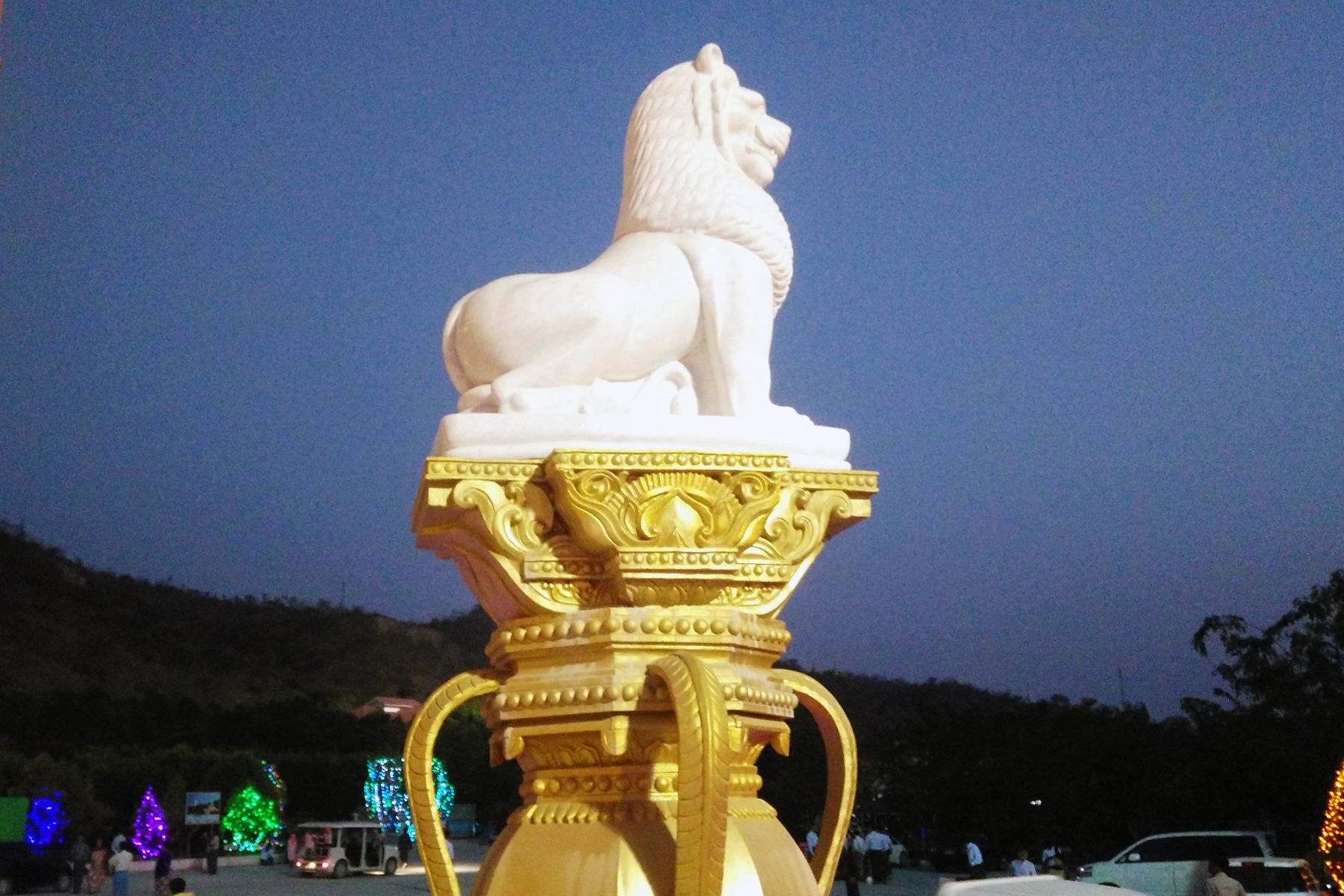 05.jpg