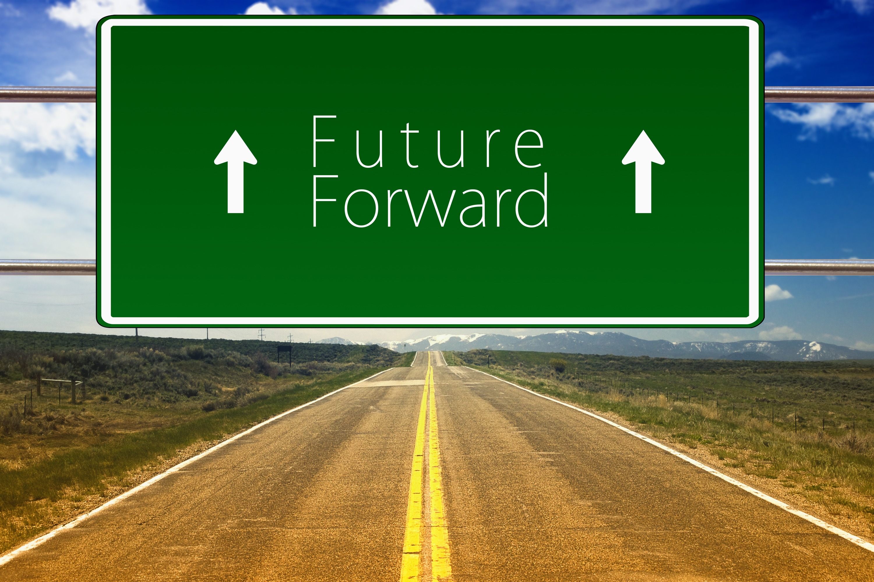 Впереди дорога. Forward Futures. Road forward. Consequences. Consequence.