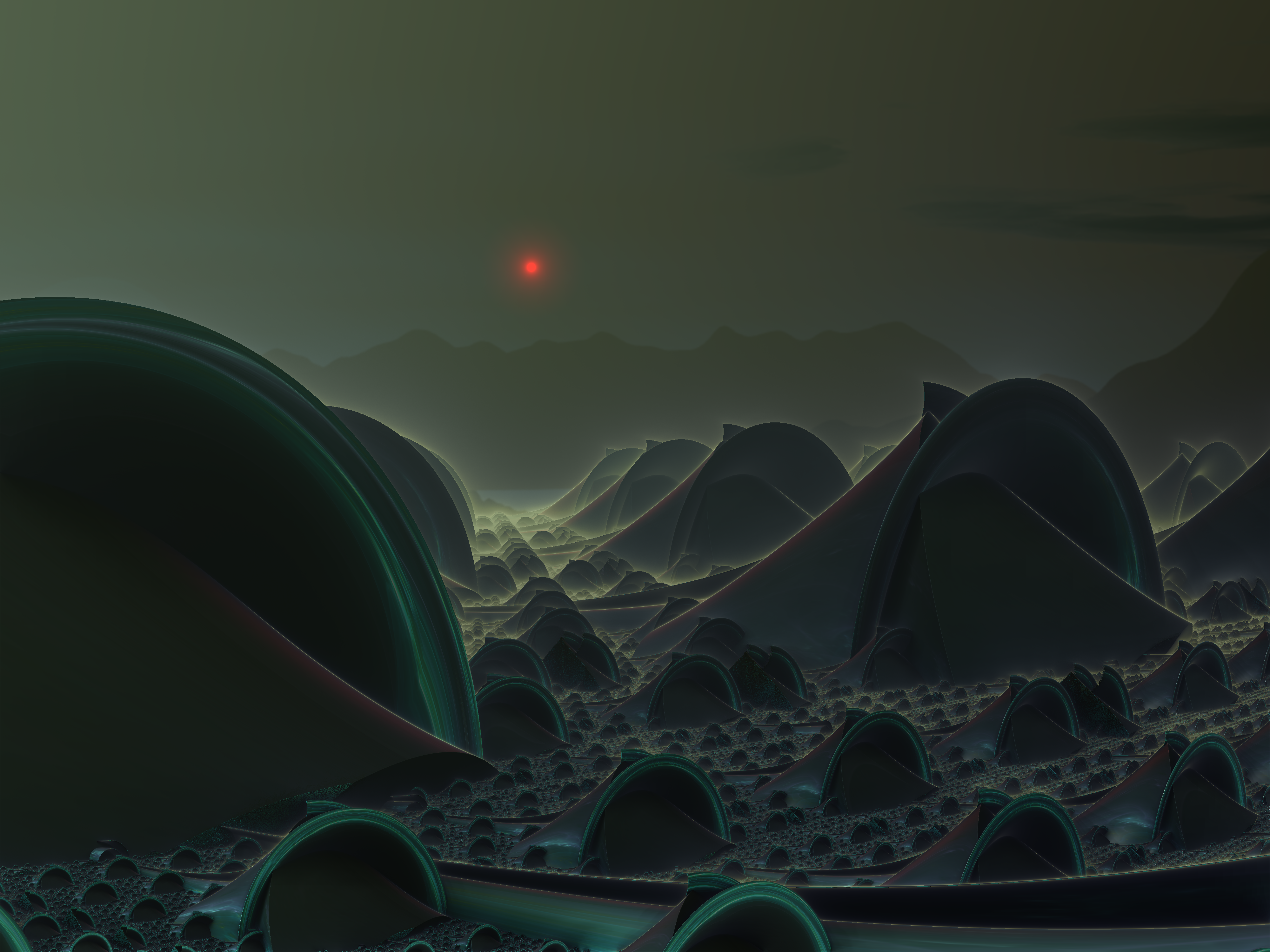 080114.png