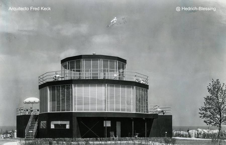 House of Tomorrow en Chicago 1933.jpg