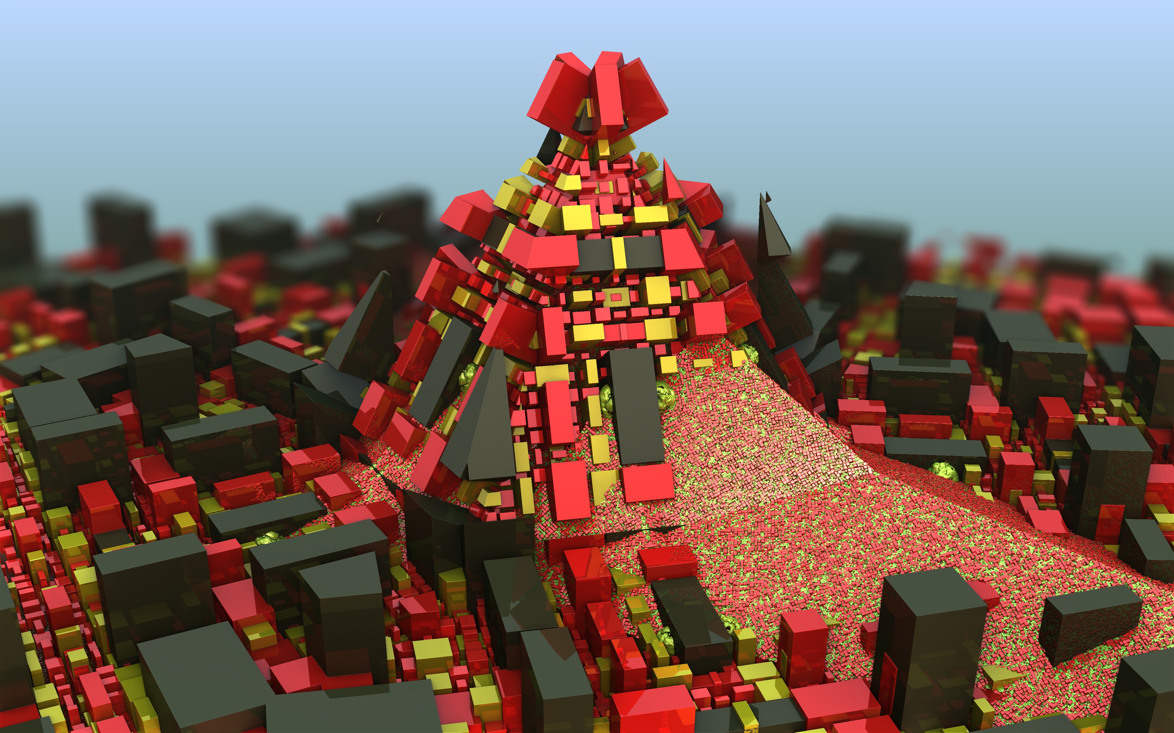 Pyramide-HeightMap-1_1.jpg