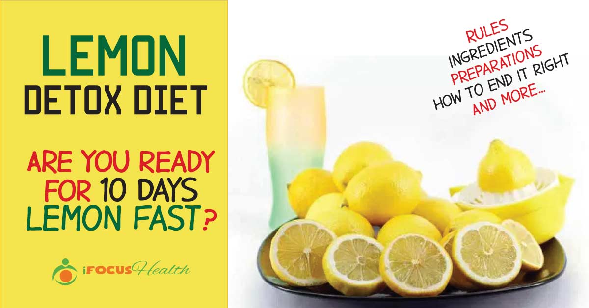39-lemon-detox-diet-are-you-ready-for-10-day-lemon-fast.jpg