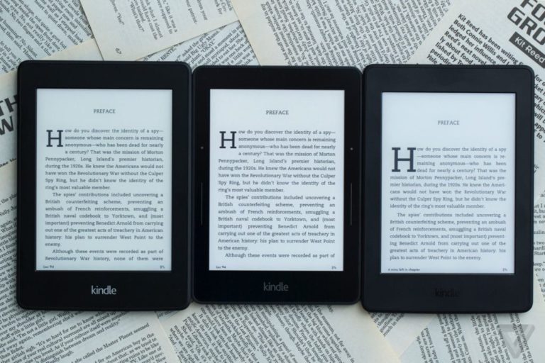 amazon-kindle-first-1024x683-768x512.jpg