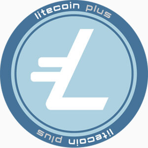 litecoin-plus-logo.jpg