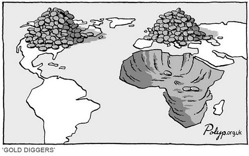 africa.jpg