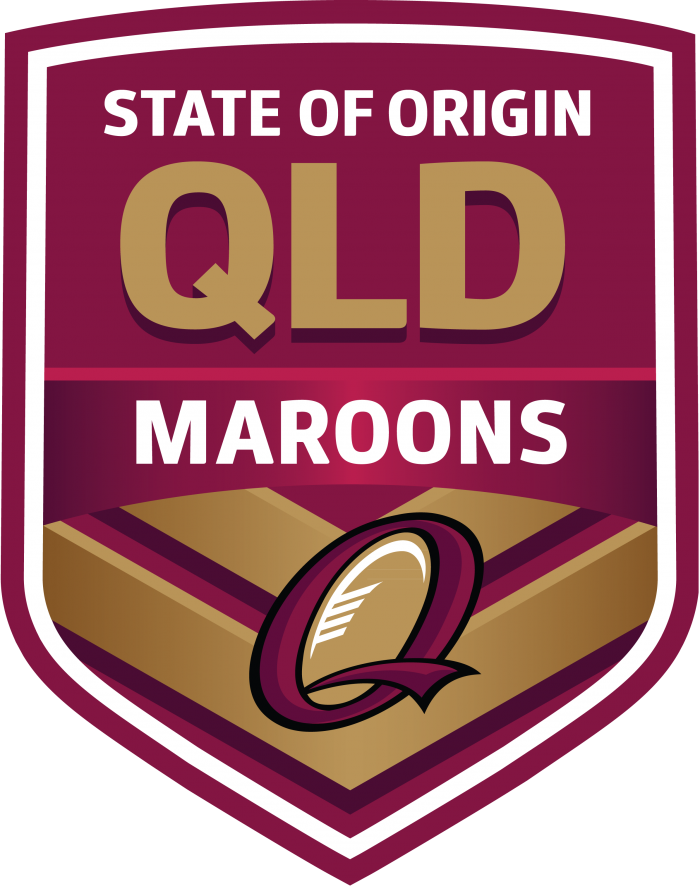 QLDMaroons.png