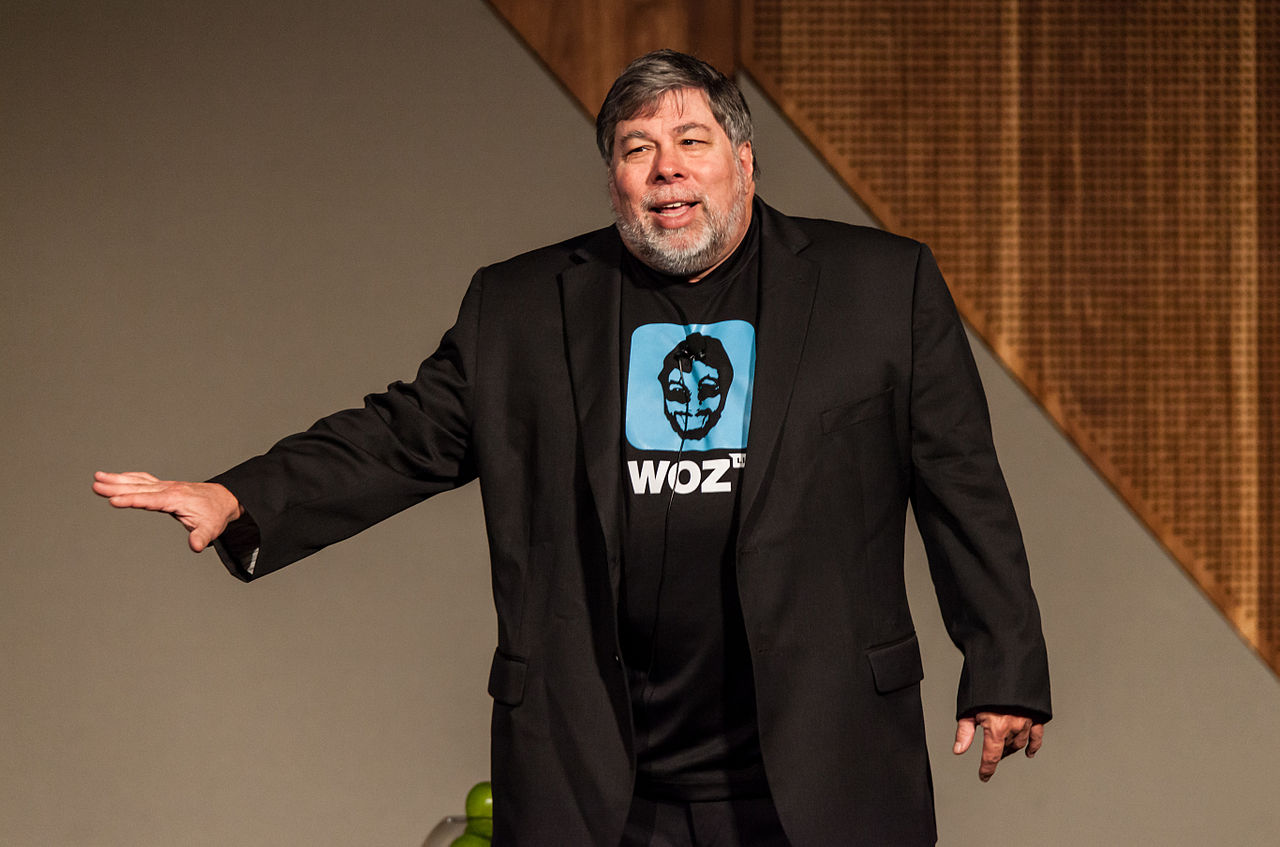 Steve-Woz.jpg