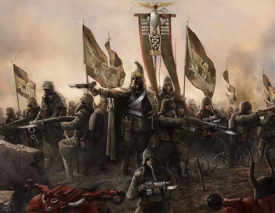 we_are_the_immortal_shield_of_by_lathander1987-d3if2tm.jpg