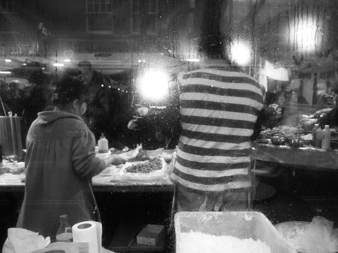 73507600005 - world street food brick lane_5b.jpg