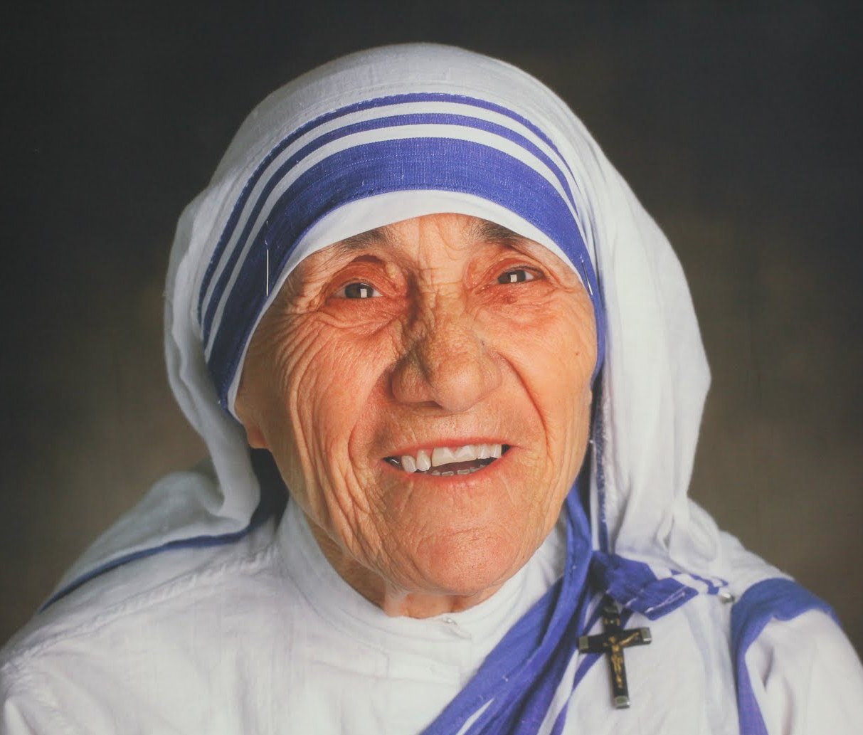 mother-teresa-was-she-a-saint-or-sadistic-religious-fanatic.jpg