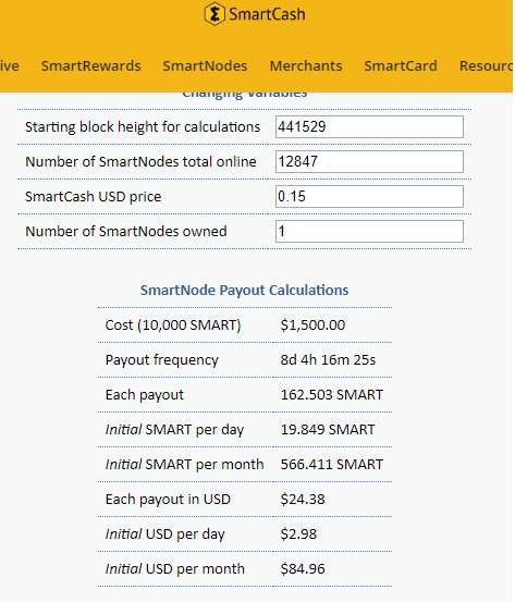 smartnode.png