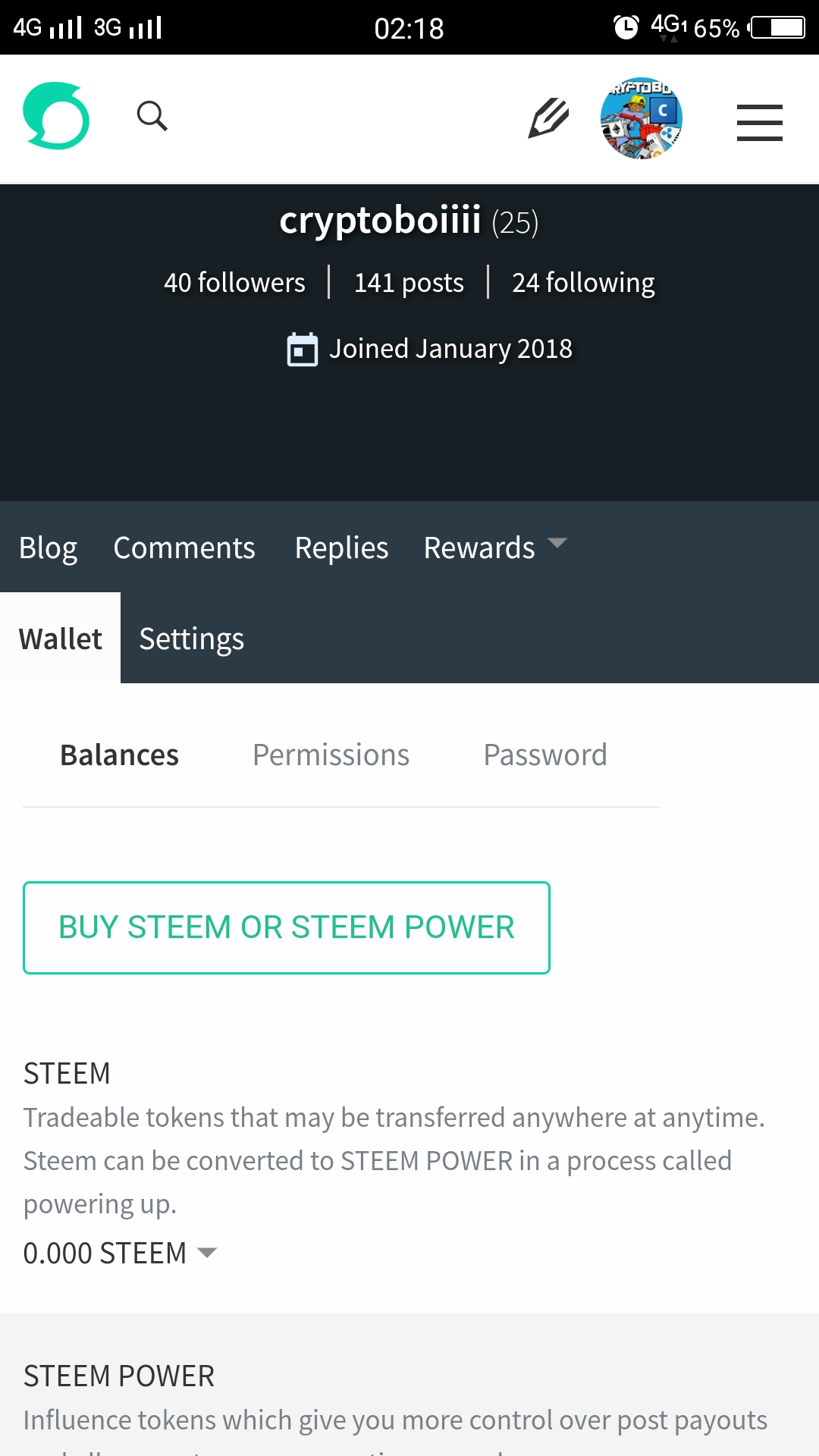 Screenshot_20180211_021833.jpg