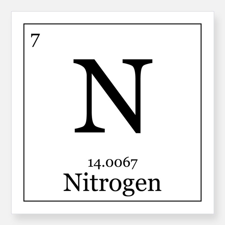 nitrogen.jpg