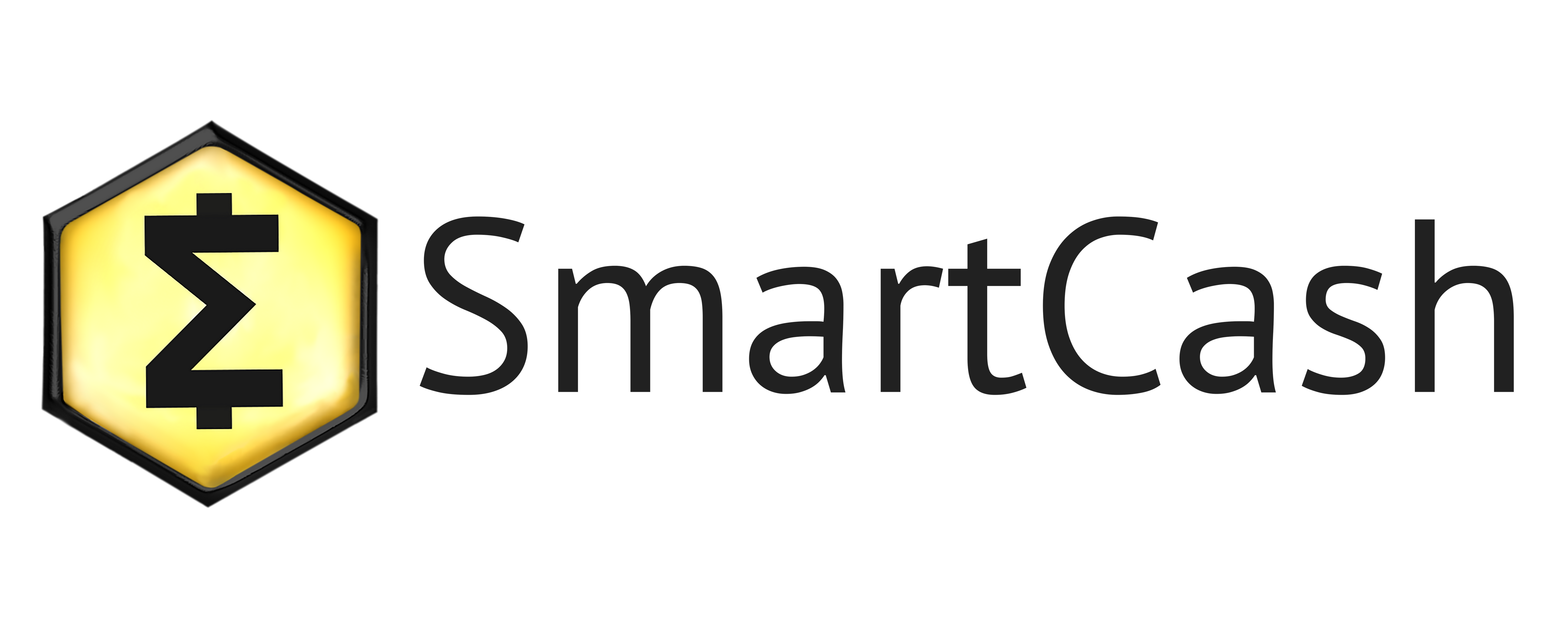 SmartCash Logo 5K.png