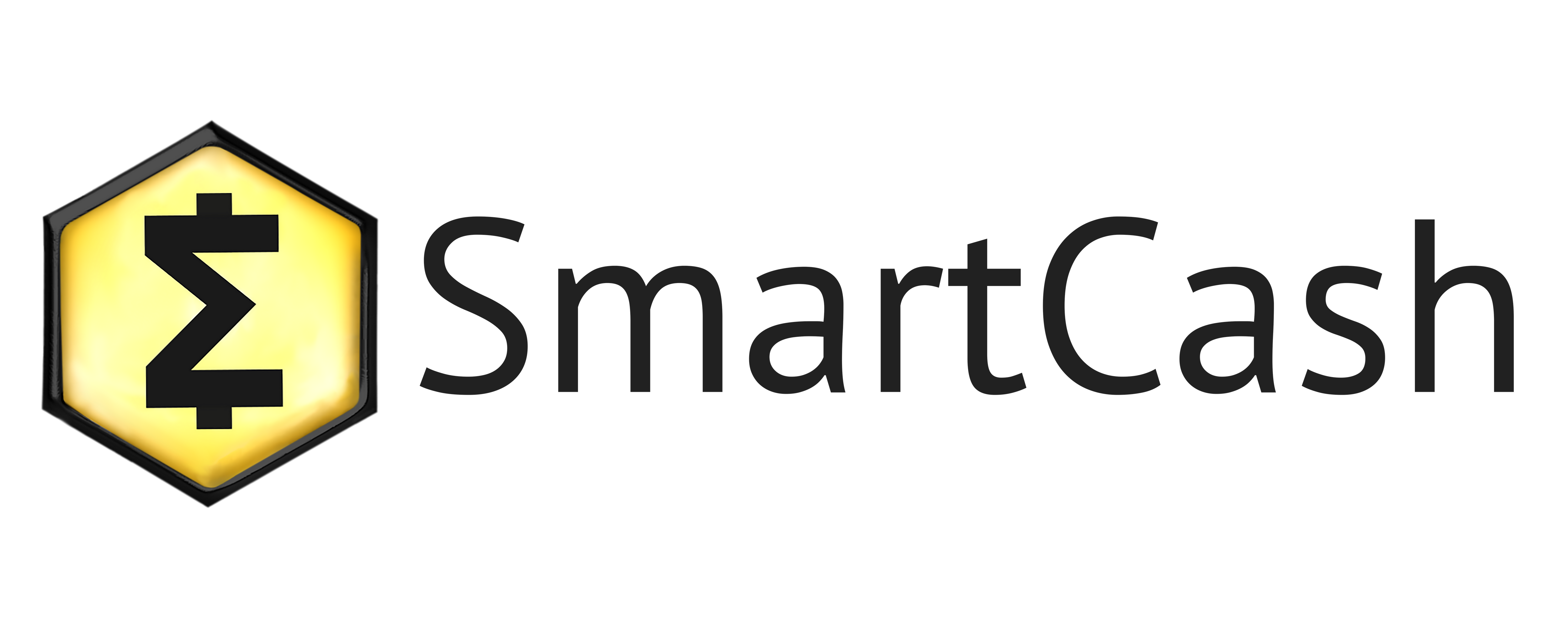 Смарт кэш. SMARTCASH. Metabank logo. SMARTCASH Jennifer. Aceflareaccount by metabank logo.